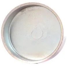 Resim Mercedes W205 Blok Su Tapası Trucktec Marka 000443034002 