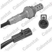 Resim Vernet Ls140028 - Oksıjen Sensoru Ford Fıesta Vı Cb1 Ccn 08 Fusı 