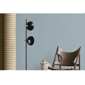 Resim Jotun Svalbard Sea 5262 Fenomastic Ipek Mat 