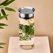 Resim Aryıldız Fine Karaf 1100 ml 