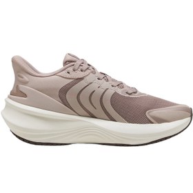 Resim Puma Pulse Pro Unisex Pembe Yol Koşusu Ayakkabısı 