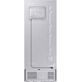 Resim Samsung RT47CG6636WWTR 465 Lt Üstten Donduruculu No-Frost Buzdolabı, Wi-Fi 