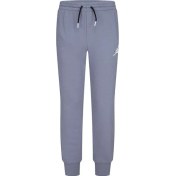 Resim Nike Jordan Air Speckle Çocuk Mavi Eşofman Altı (95B784-023) 
