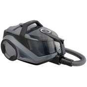 Resim Fakir Vacuumpro 800 W Toz Torbasız Süpürge 
