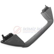 Resim Tavan El Tutamagi R9 504602442 