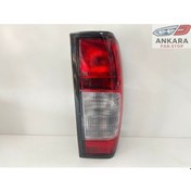 Resim Nissan D22 Pickup 1998-2002 Stop Lamba Sağ 