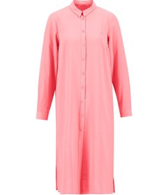 Resim Armine A Logolu Tunik Orth411 Şeker Pembe 