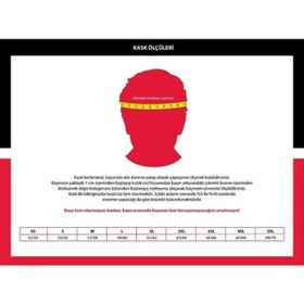 Resim Rhkc 528 Çenesiz Vizörlü Yazlık Kask Gri - Neon Sarı - Siyah 