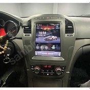 Resim OPEL İNSİGNİA-TESLA MULTİMEDİA-CAR PLAY 