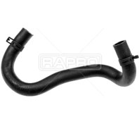 Resim Hidrolik Direksiyon Hortumu Ford Transıt Connect 1.8 Tdcı 4t163691aa 1329672 