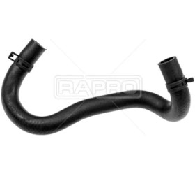 Resim Hidrolik Direksiyon Hortumu Ford Transıt Connect 1.8 Tdcı 4t163691aa 1329672 