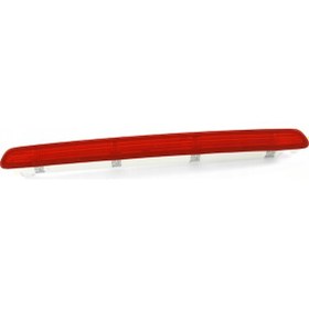 Resim VOLKSWAGEN TRANSPORTER T7 2015 SONRASI 3 ÜNCÜ STOP LAMBASI 