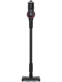 Resim Hoover HF4 HF410H 011 Şarjlı Dikey Süpürge 