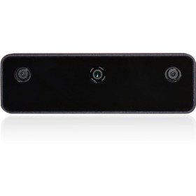 Resim Luxonis OAK-D S2 Otomatik Odak Stereo RGB Derinlik Kamerası 