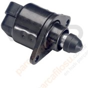 Resim 359000600880 Rölanti Motoru 