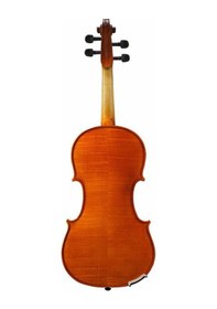 Resim Yamaha V3Ska Keman 4/4 