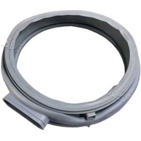 Resim Körük Lastik Vestel Seg Regal Kurutmalı 42112966 Nozıl Kapalı 