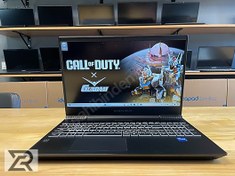 Resim CASPER EXCALIBUR İ7 12620H 16 RAM 512 GB SSD RTX 3050 FHD 144HZ 