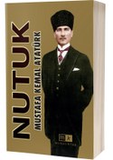 Resim Nutuk 
