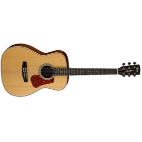 Resim Cort L100-Ons Akustik Gitar 