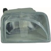 Resim Depo 5511124llde On Far Sol 7701035238 7701039724 7701039726 