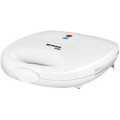 Resim AWOX Skyworld Lindo Tost Makinesi 