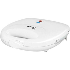 Resim AWOX Skyworld Lindo Tost Makinesi 