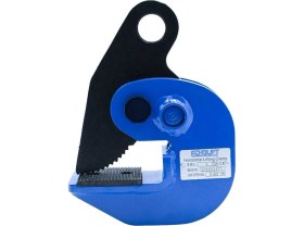 Resim Echolift Gq Tipi Kilitli Yatay Kapma 2.5 Ton 