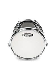 Resim Evans Genera G1 Coated 12 İnch - B12g1 Tom/timbale/trampet Derisi 