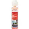 Resim Würth Cam Temizleme Sabunu 250 ml 