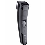 Resim Remington MB4130 Beard Boss Professional Sakal Kesme Makinesi 