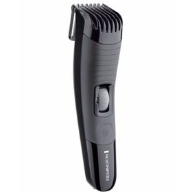 Resim Remington MB4130 Beard Boss Professional Sakal Kesme Makinesi 