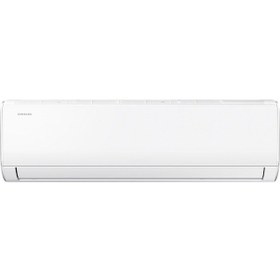 Resim Samsung AR40F09C0AM/SK AR40 White 9000 Btu A++ Inverter Duvar Tipi Klima 