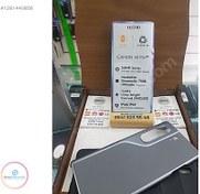 Resim Apple iPhone 14 Pro İkinci El TR | 256 GB | Altın İkinci El IPHONE 14 PRO 256GB