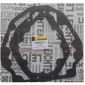 Resim Turbo Borusu K9k Kango Iı Megane Iıı Fluence Captur 