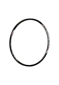 Resim Sunringle Jant Çemberi Inferno 23 26" Disk 32D 