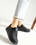 Resim Devida Kadın Spor Ayakkabı Air Hera Series D158 