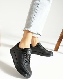 Resim Devida Kadın Spor Ayakkabı Air Hera Series D158 