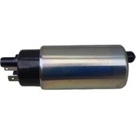 Resim Cf Moto Benzin Pompası NK150-250-400-650 MT650 