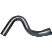 Resim Turbo Hortumu Focus 2 Cmax 1.8 Tdci (2005-2008) 115Hp 504647364 