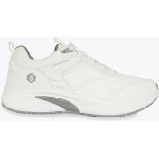 Resim Hammer Jack HJ-101-24170-M Cooper Ss Erkek Spor Ayakkabı 