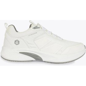 Resim Hammer Jack HJ-101-24170-M Cooper Ss Erkek Spor Ayakkabı 