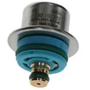 Resim Bosch YAKIT BASINC REGULATORU W124 9395 W202 9300 W210 9597 W163 9805 W140 9398 