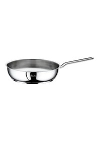 Resim Oms Çelik Tava 22x5cm 2038sf22 Diğer 