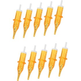 Resim Dolıty Kalıcı Dövme Malzemeleri Yeni Başlayanlar İçin 1207rs 