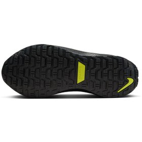 Resim Nike Reactx Infinity Rn 4 Gore-tex Siyah su geçirmez Koşu Ayakkabısı HQ0264-001 