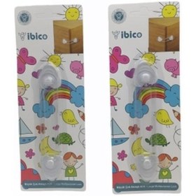 Resim Büyük Çok Amaçlı Kilit Ç.emniyet 4401 