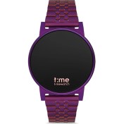 Resim Time Watch TW.150.2PBP Unisex Kol Saati 
