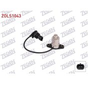 Resim Yag Sevıye Sensoru Opel Astra H 1.9 Cdtı 2004-2010/ Vectra C 1.9 