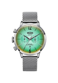 Resim Welder Wwrc802 Unisex Kol Saati 